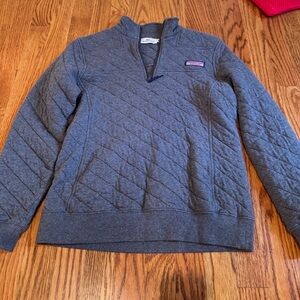 Vineyard vines shep shirt